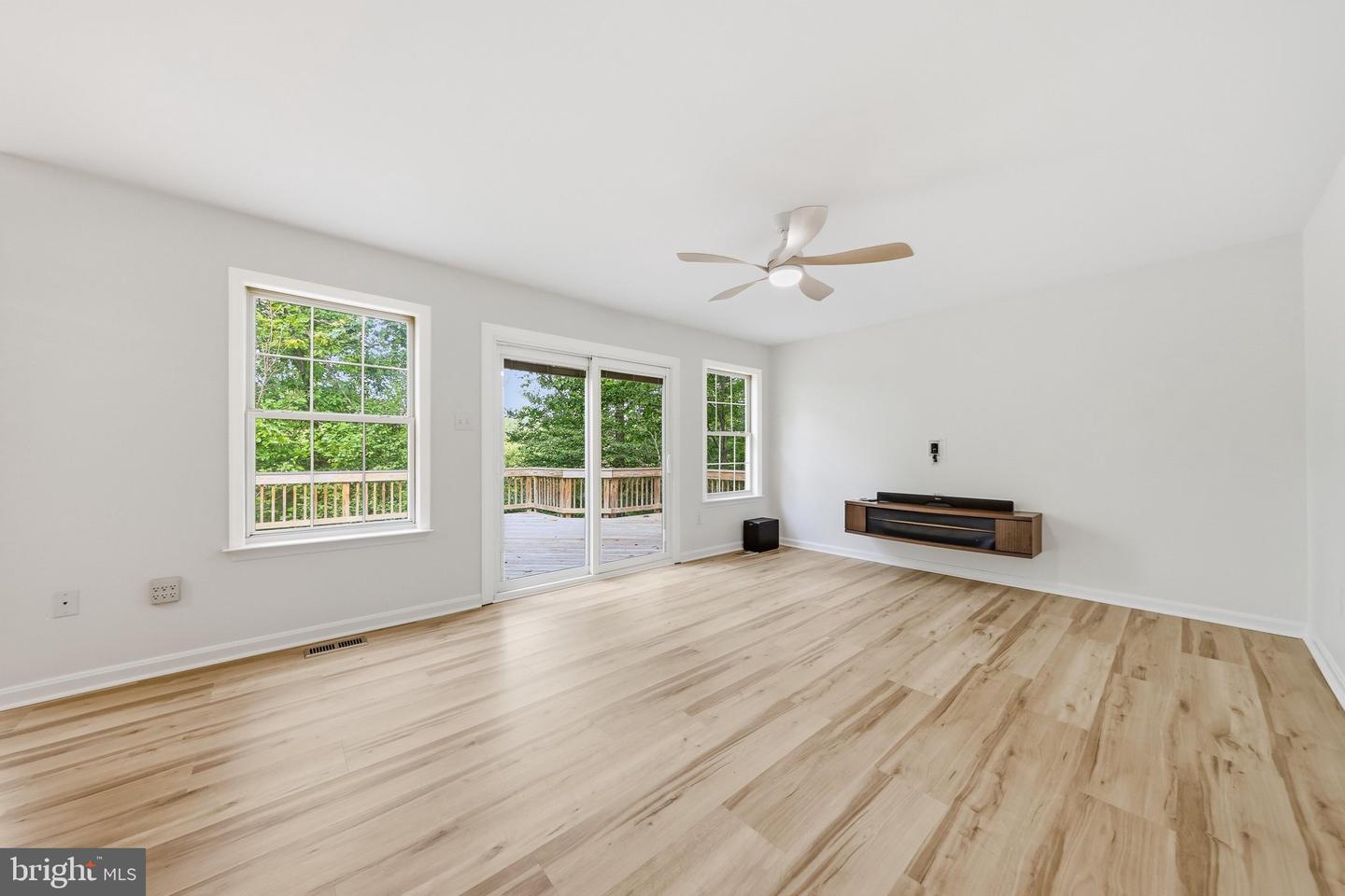 6728 Oakridge Rd Property Photo 18