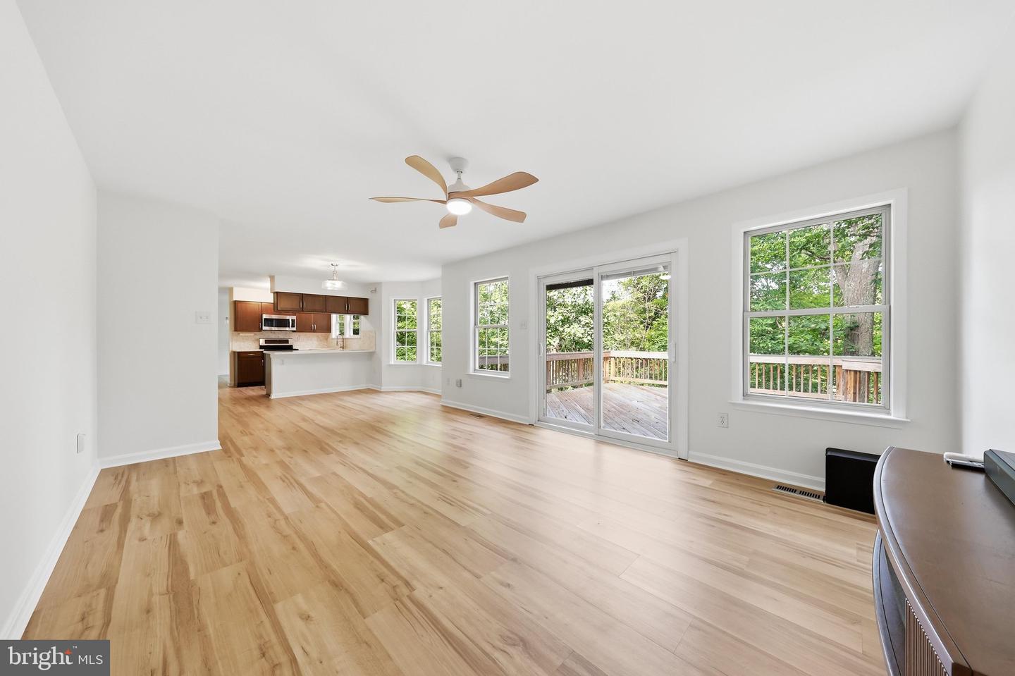 6728 Oakridge Rd Property Photo 19