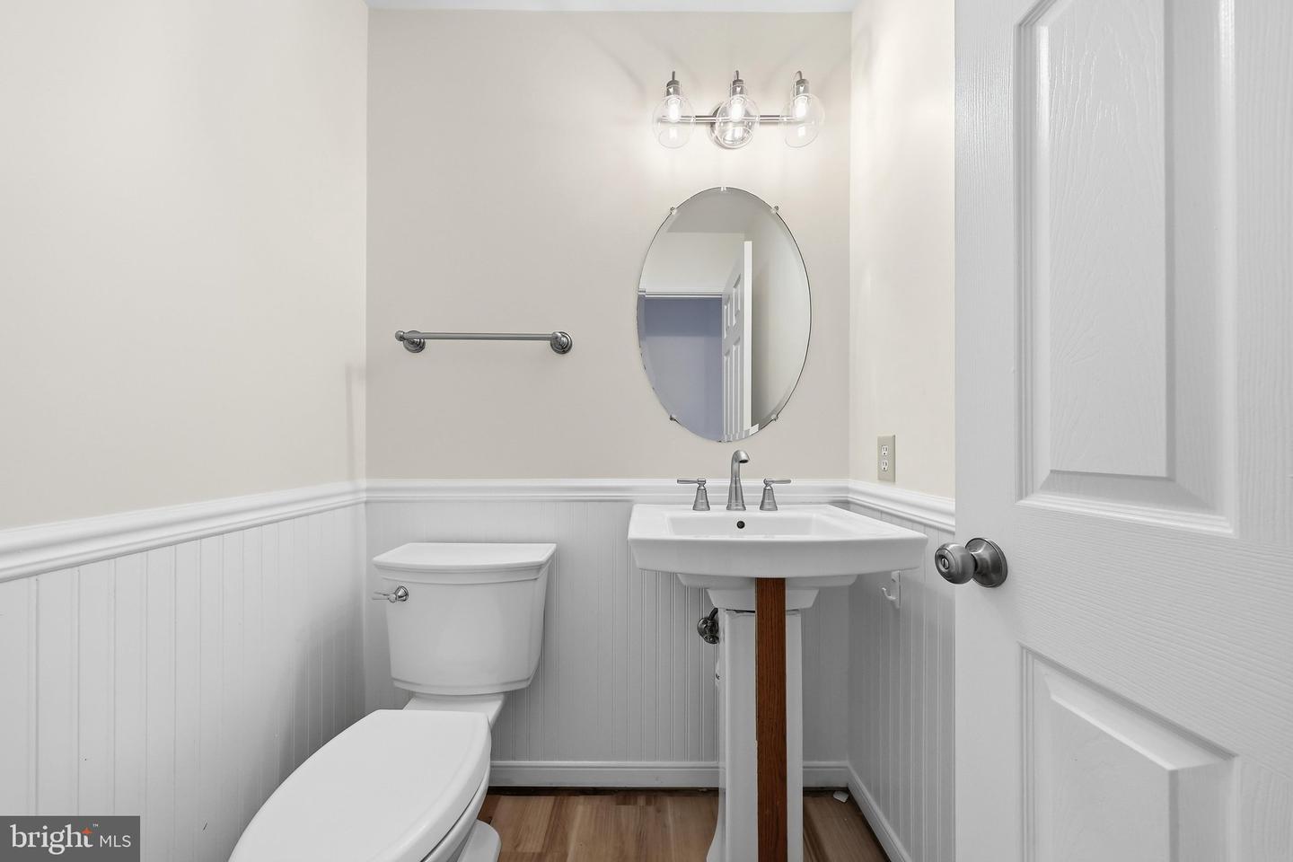 6728 Oakridge Rd Property Photo 20