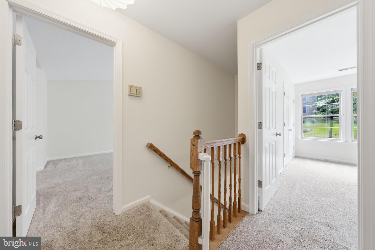 6728 Oakridge Rd Property Photo 21