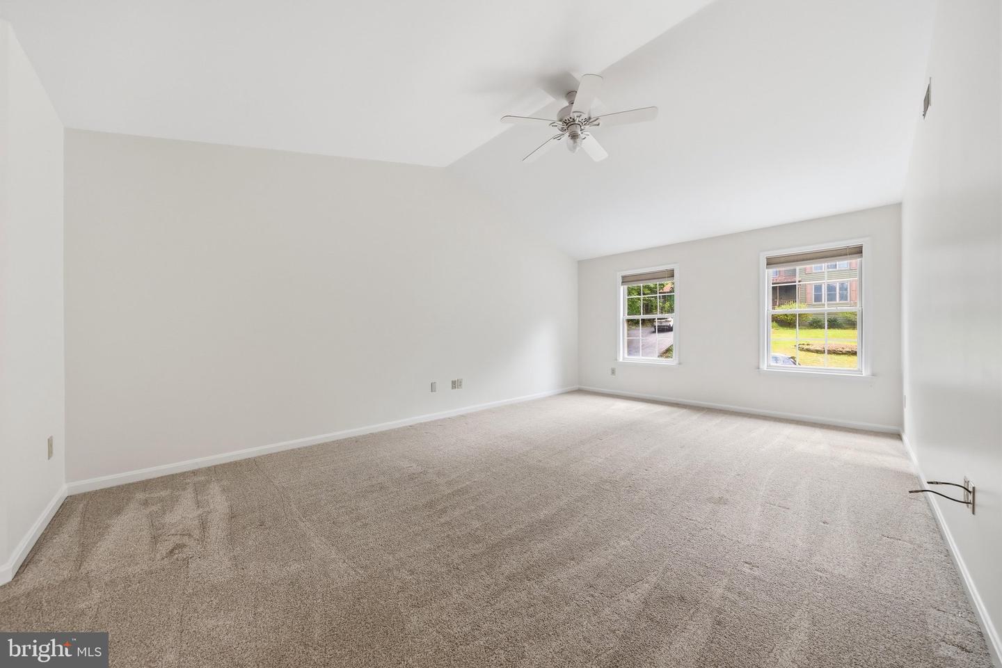 6728 Oakridge Rd Property Photo 23