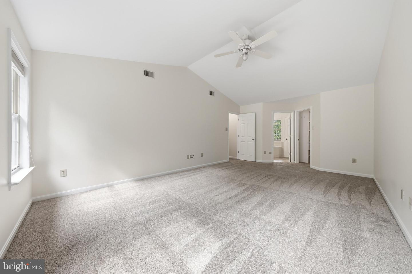 6728 Oakridge Rd Property Photo 24