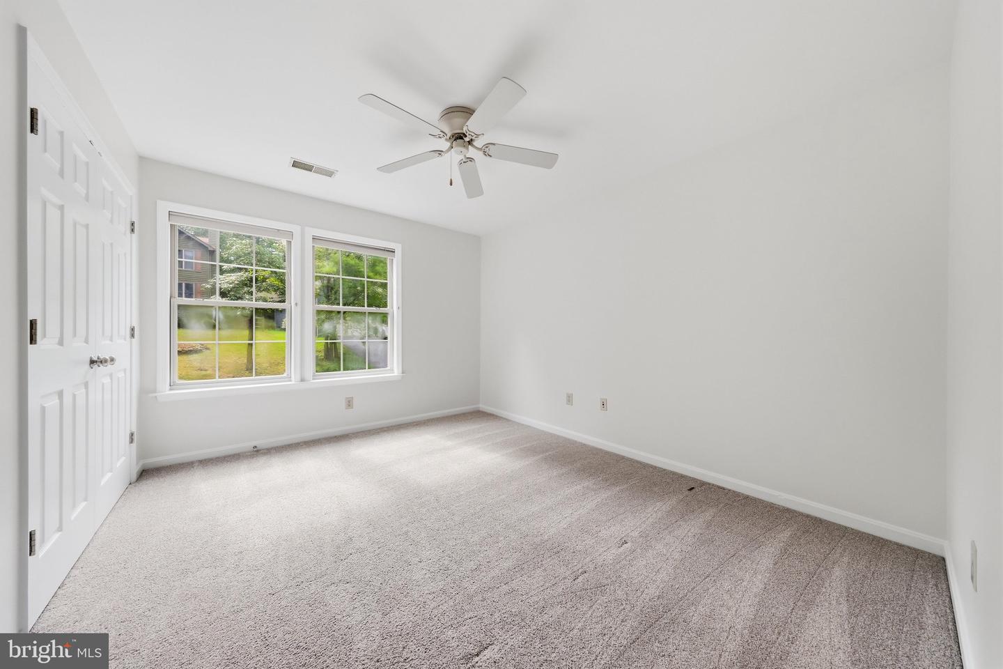 6728 Oakridge Rd Property Photo 28