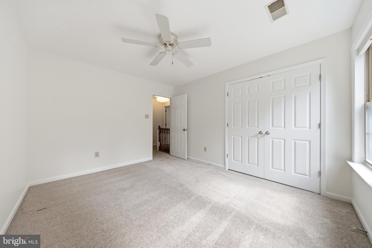6728 Oakridge Rd Property Photo 29