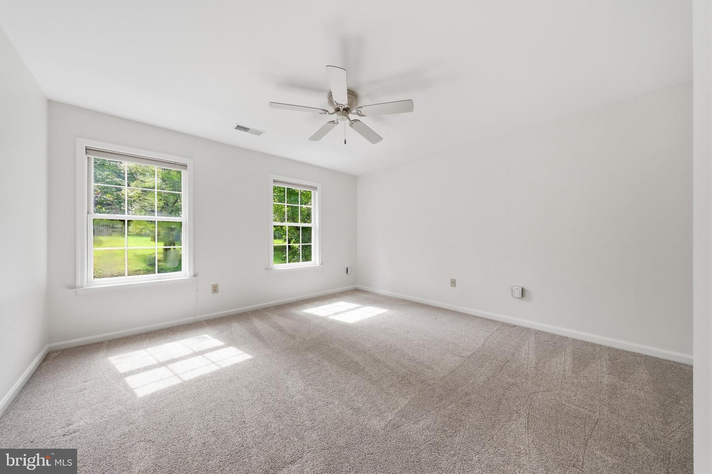 6728 Oakridge Rd Property Photo 30
