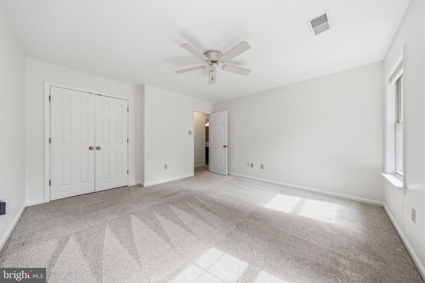 6728 Oakridge Rd Property Photo 31