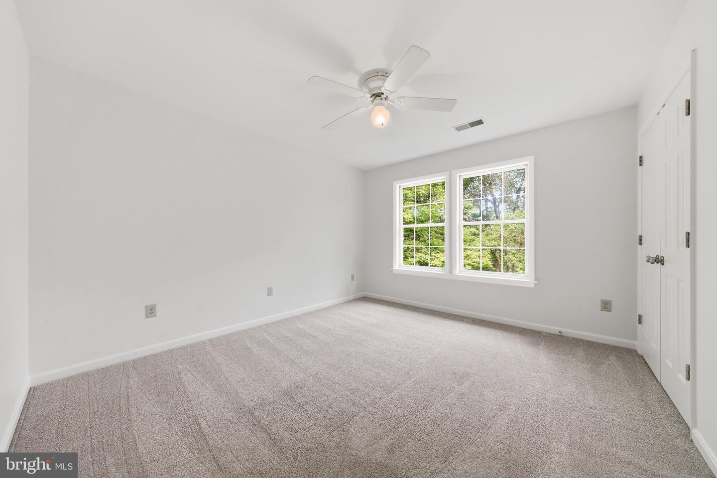 6728 Oakridge Rd Property Photo 32