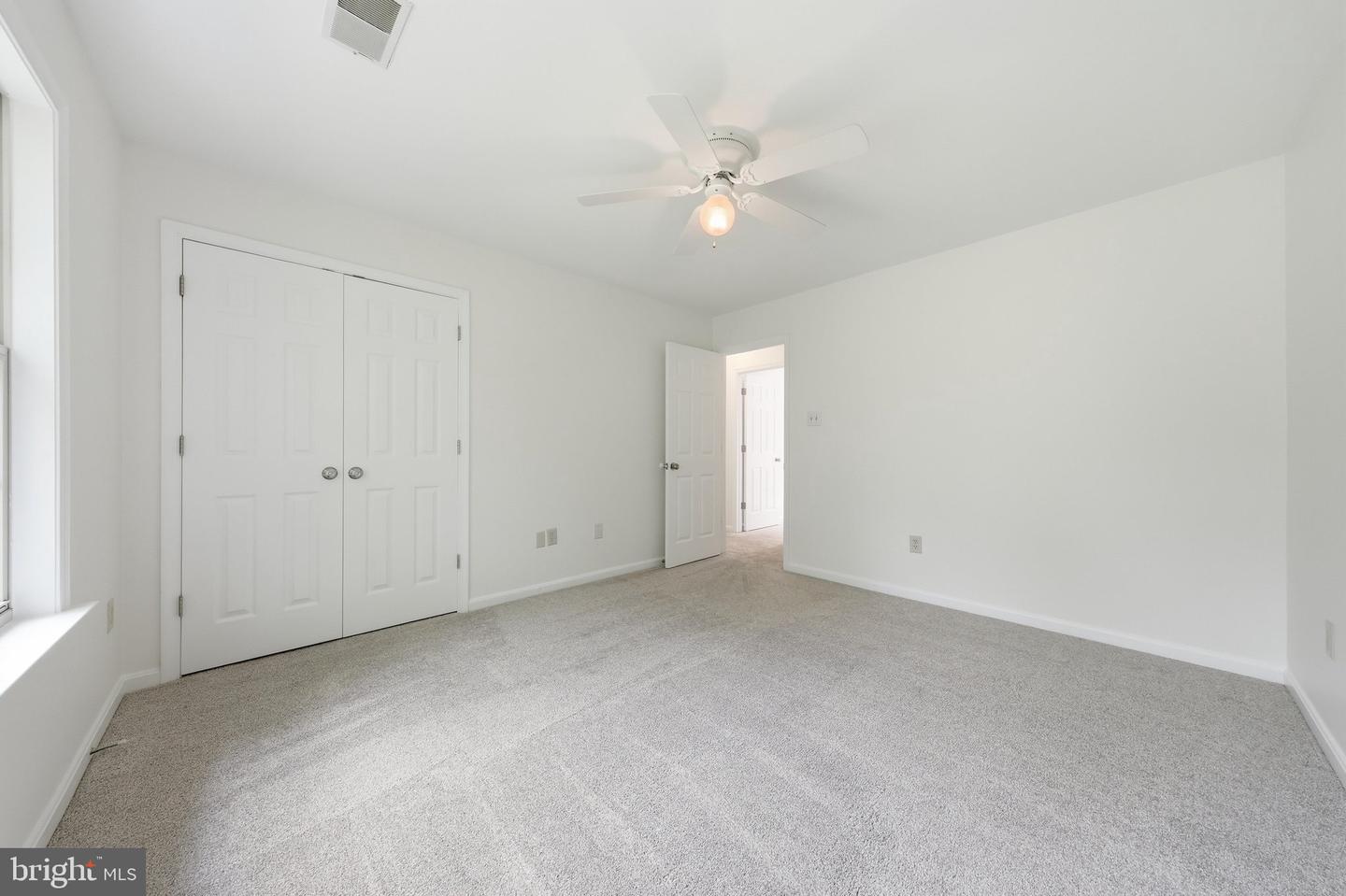 6728 Oakridge Rd Property Photo 33