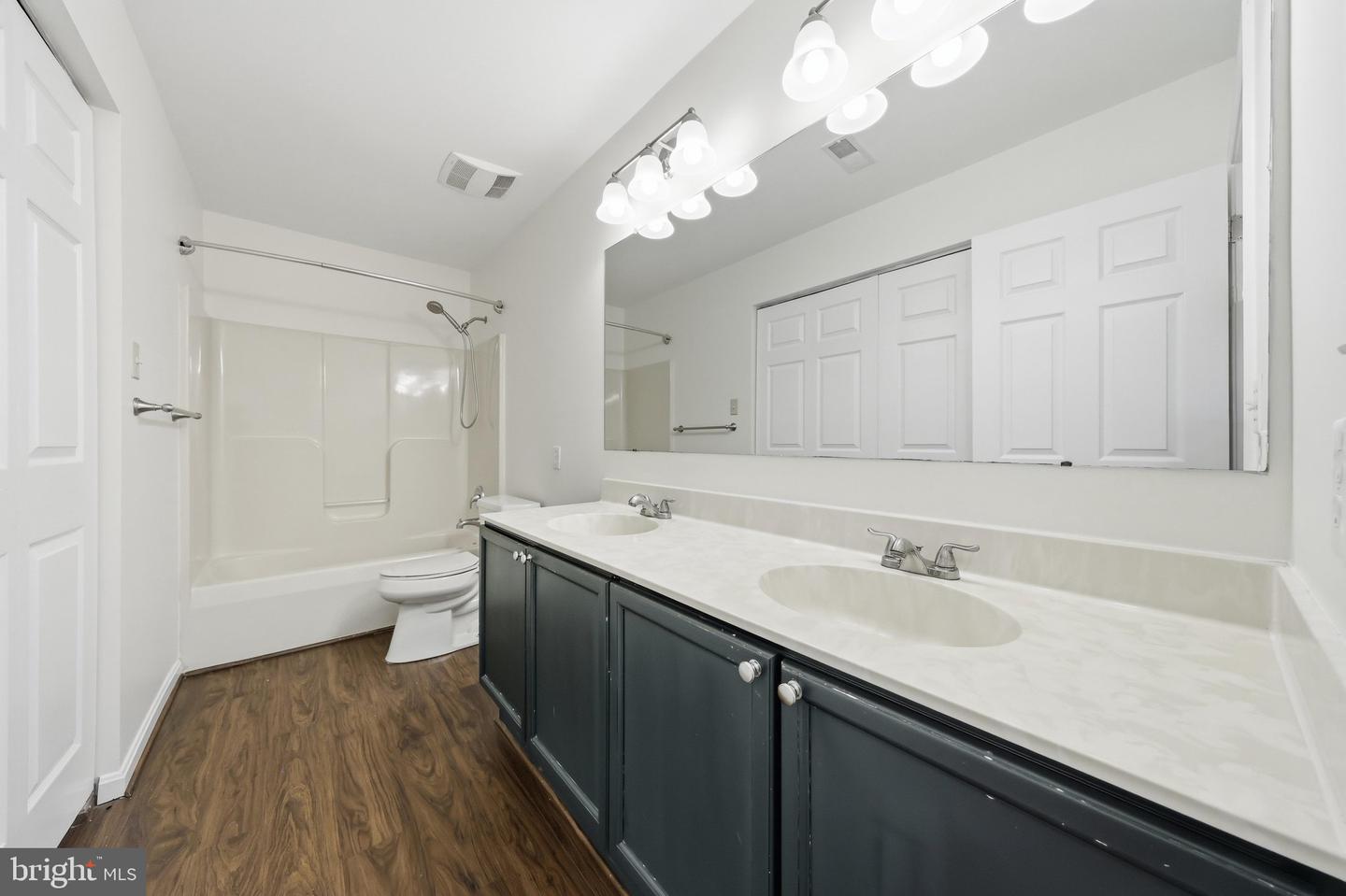6728 Oakridge Rd Property Photo 34