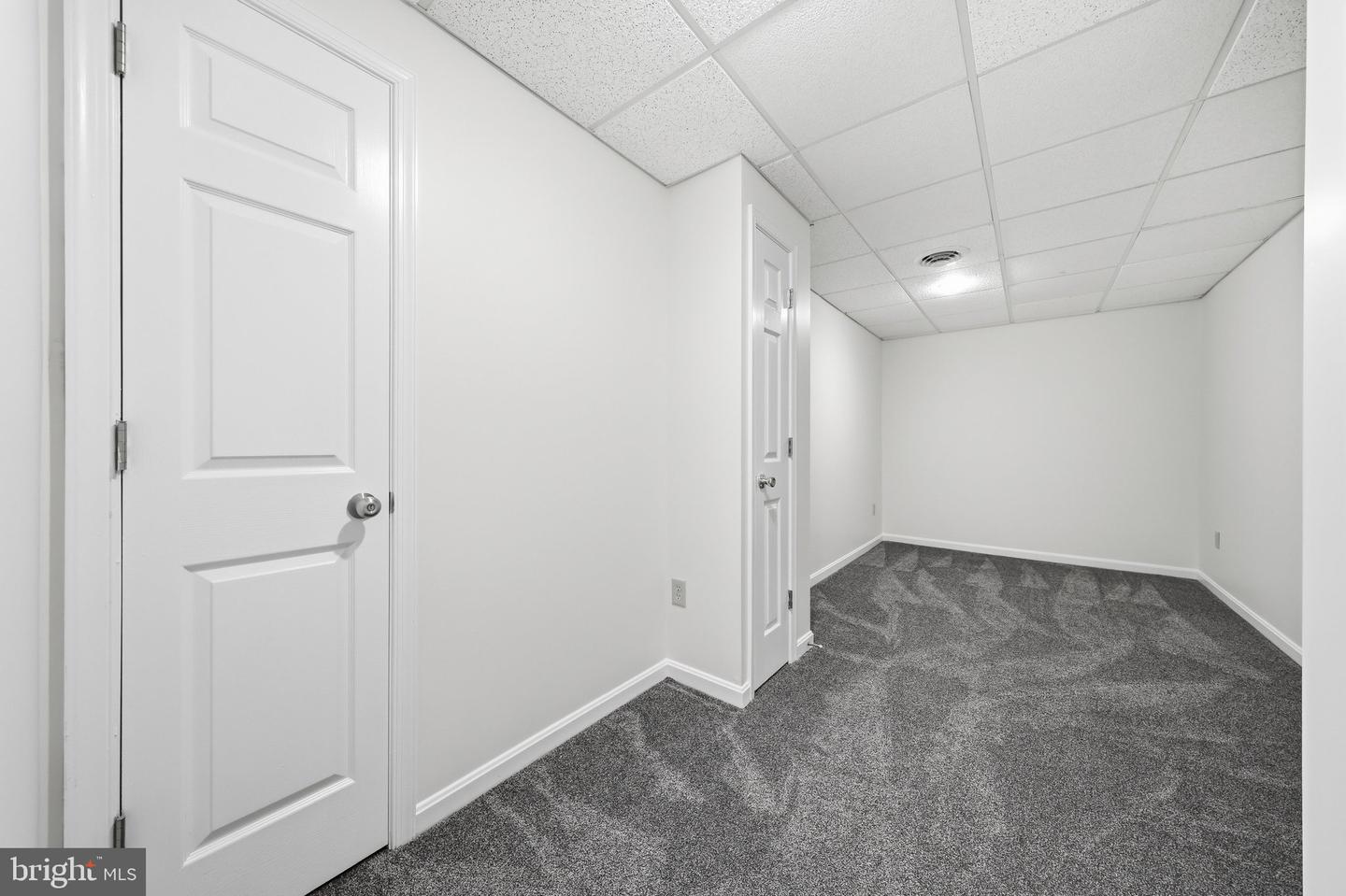 6728 Oakridge Rd Property Photo 37