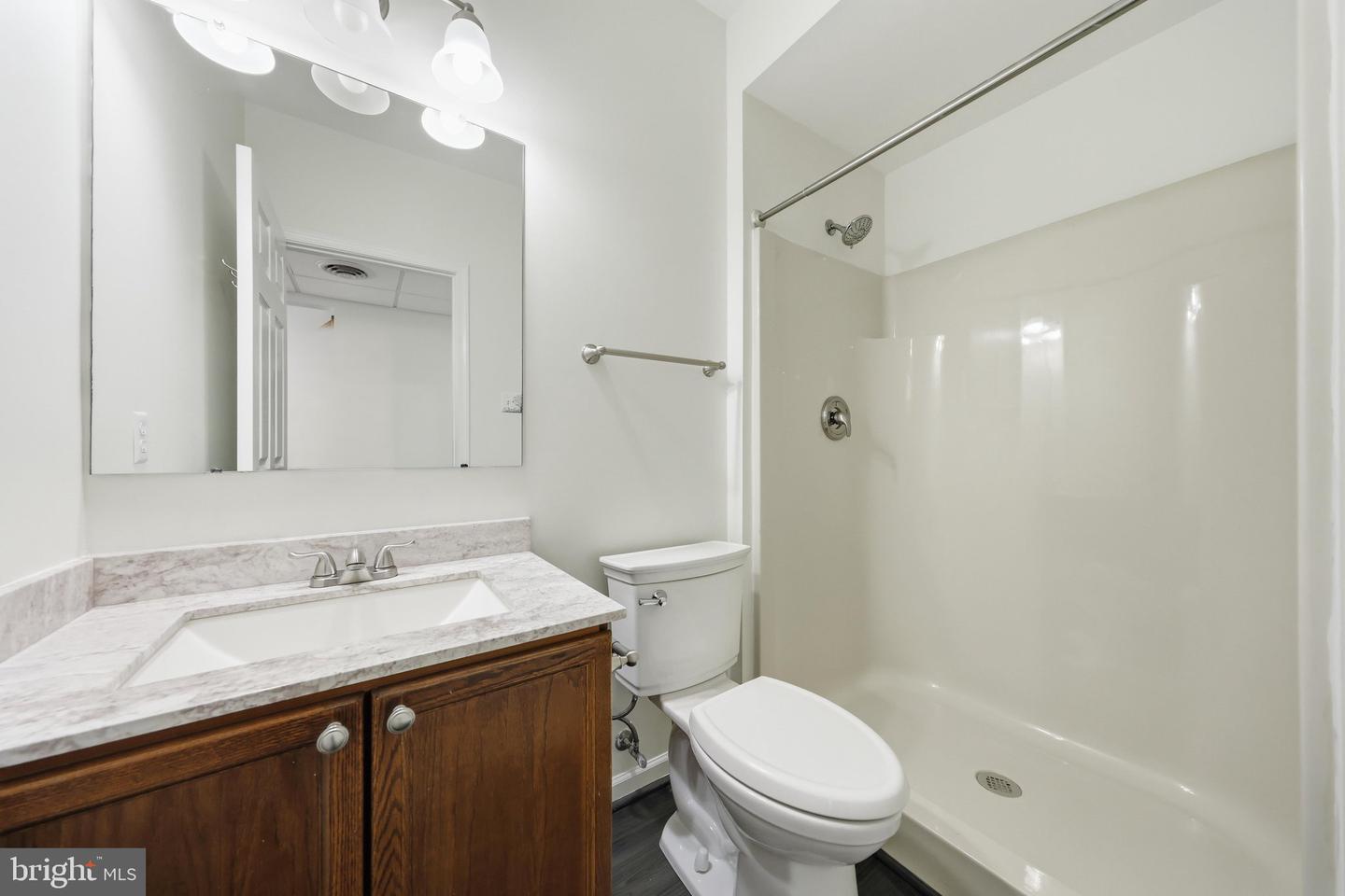 6728 Oakridge Rd Property Photo 43
