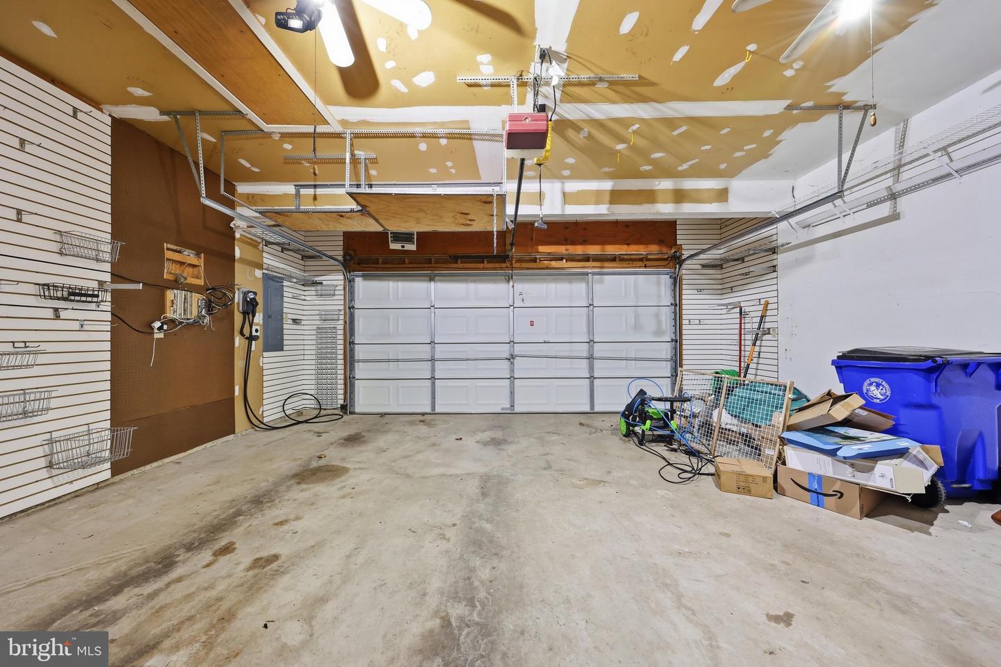 6728 Oakridge Rd Property Photo 44