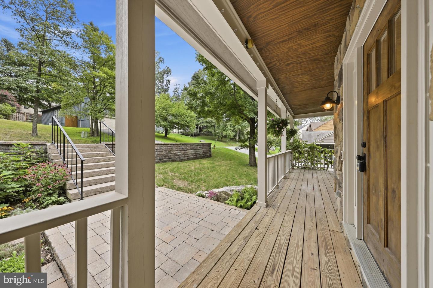 6728 Oakridge Rd Property Photo 48