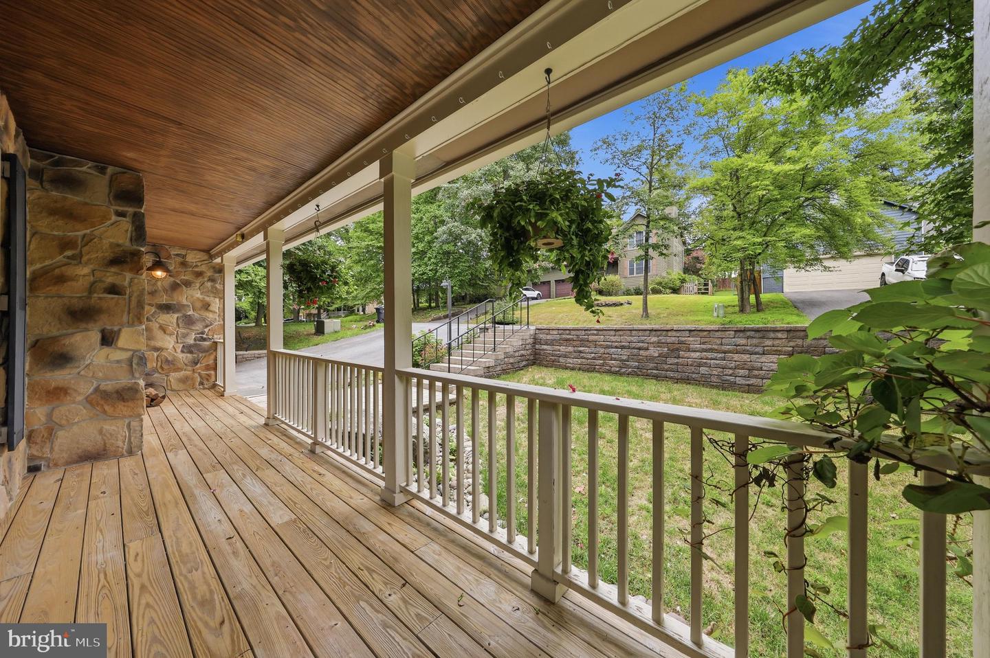 6728 Oakridge Rd Property Photo 49