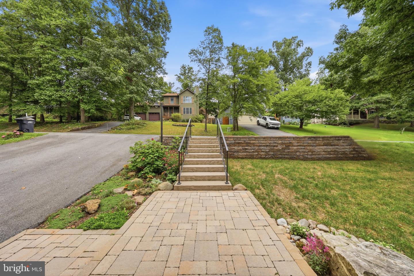 6728 Oakridge Rd Property Photo 51