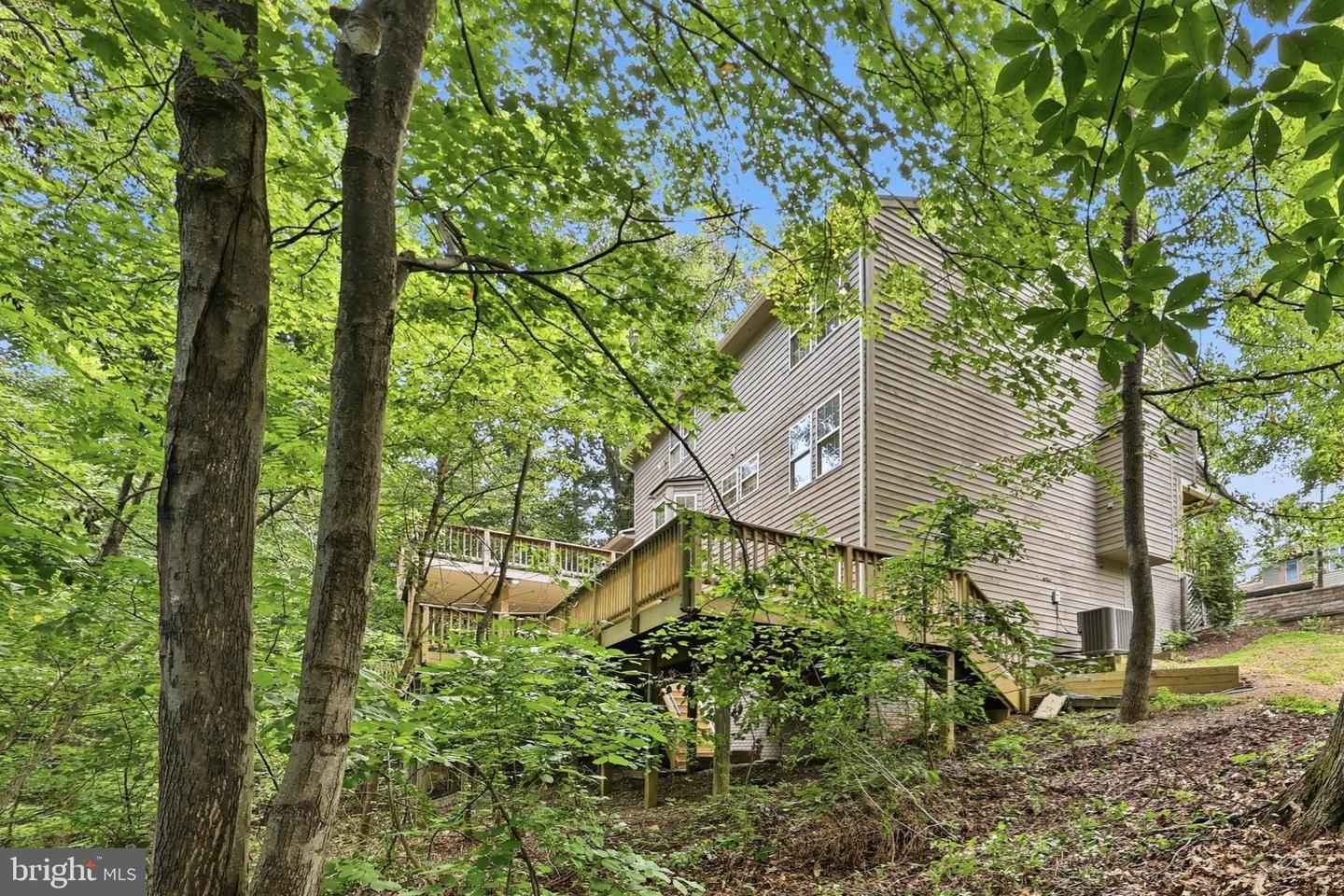 6728 Oakridge Rd Property Photo 52