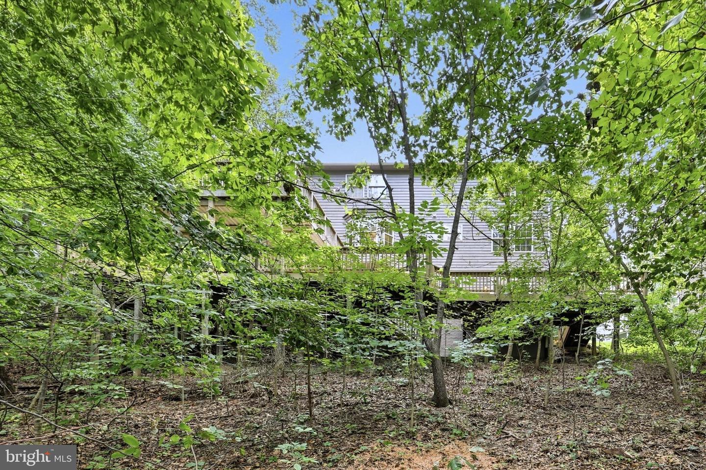 6728 Oakridge Rd Property Photo 53