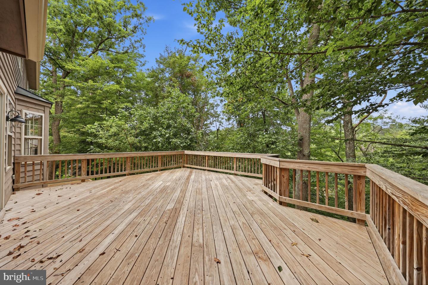 6728 Oakridge Rd Property Photo 55