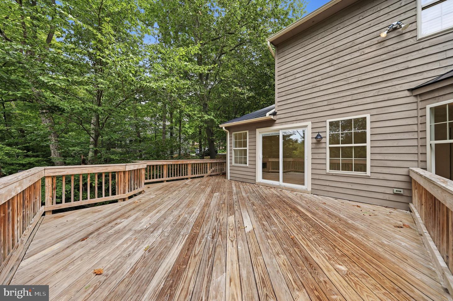6728 Oakridge Rd Property Photo 56