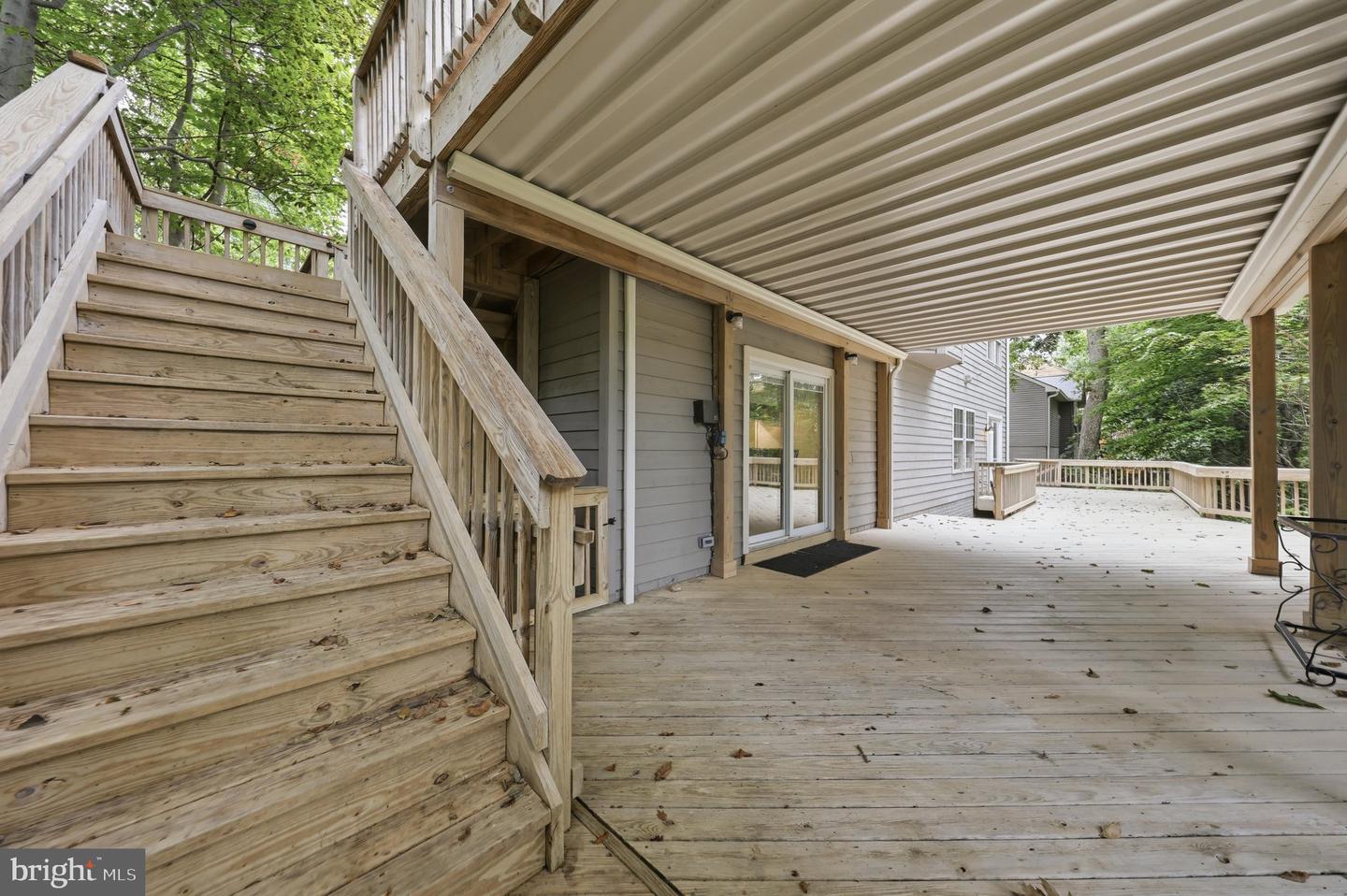 6728 Oakridge Rd Property Photo 57
