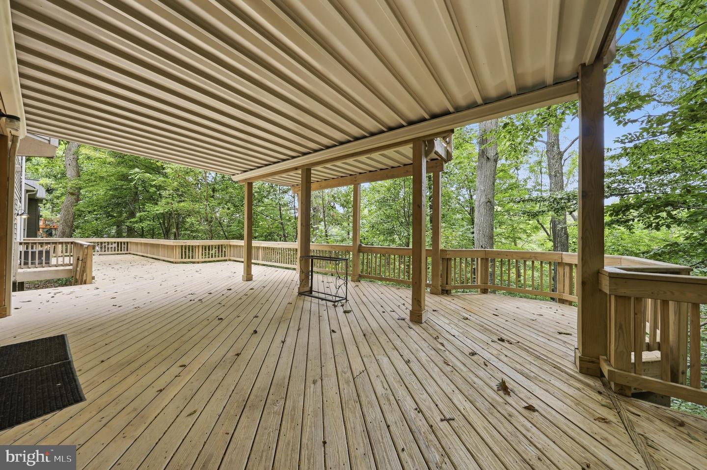 6728 Oakridge Rd Property Photo 58