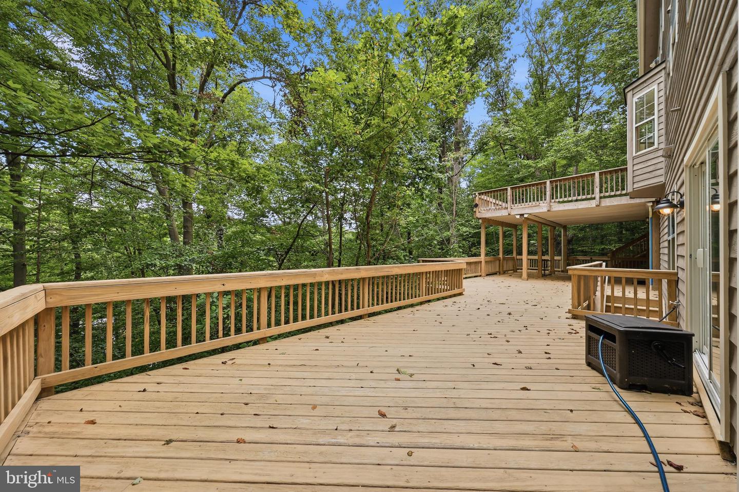 6728 Oakridge Rd Property Photo 59