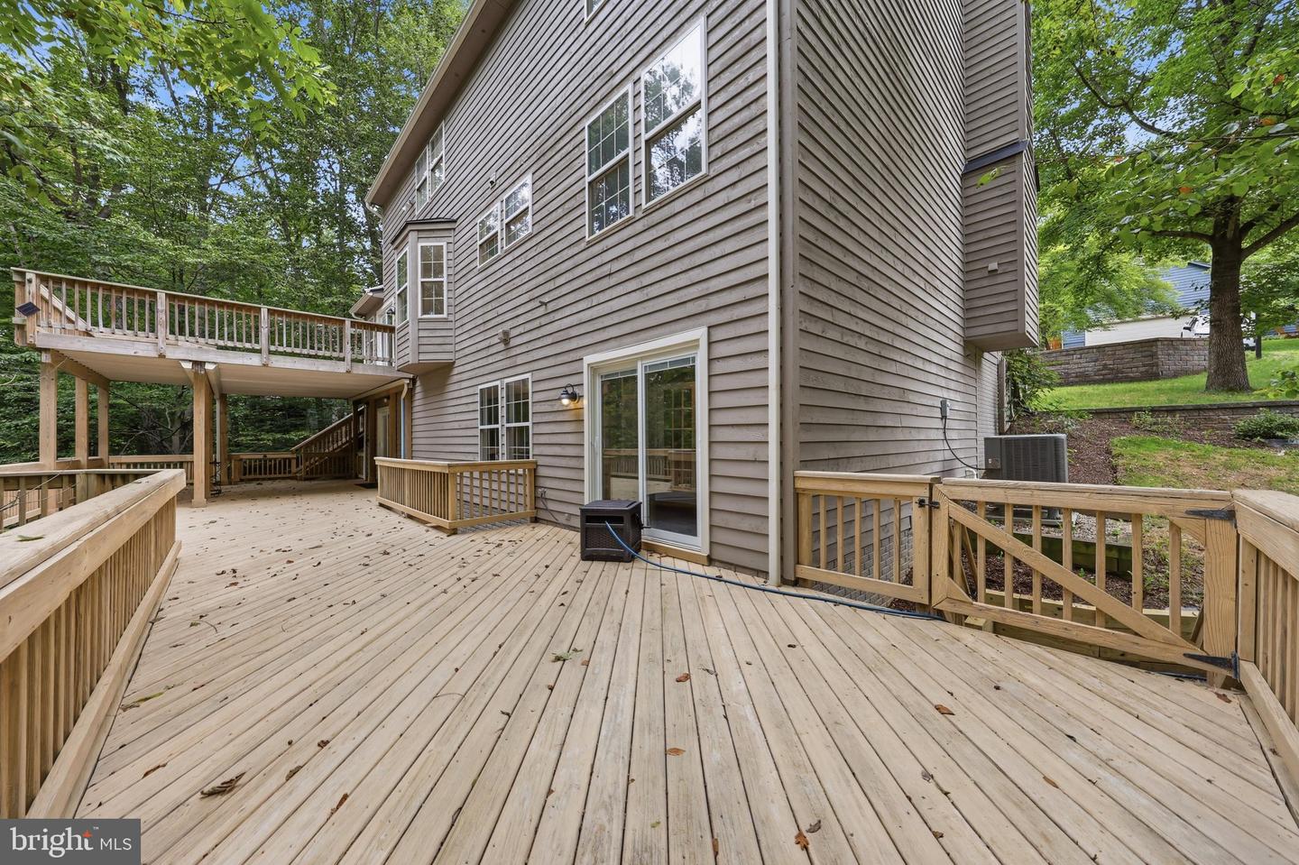 6728 Oakridge Rd Property Photo 60