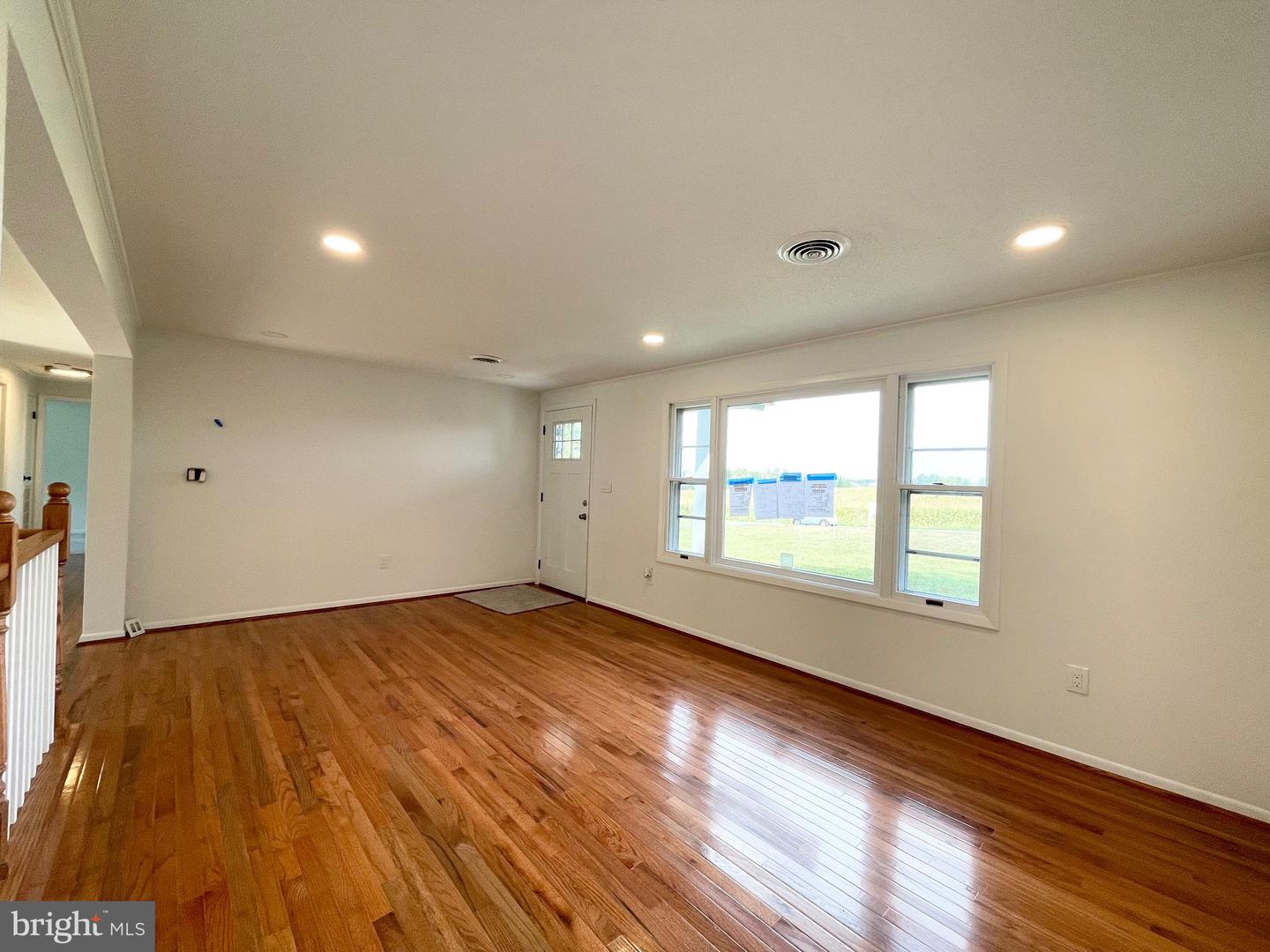 9715 Spencer Property Photo 3