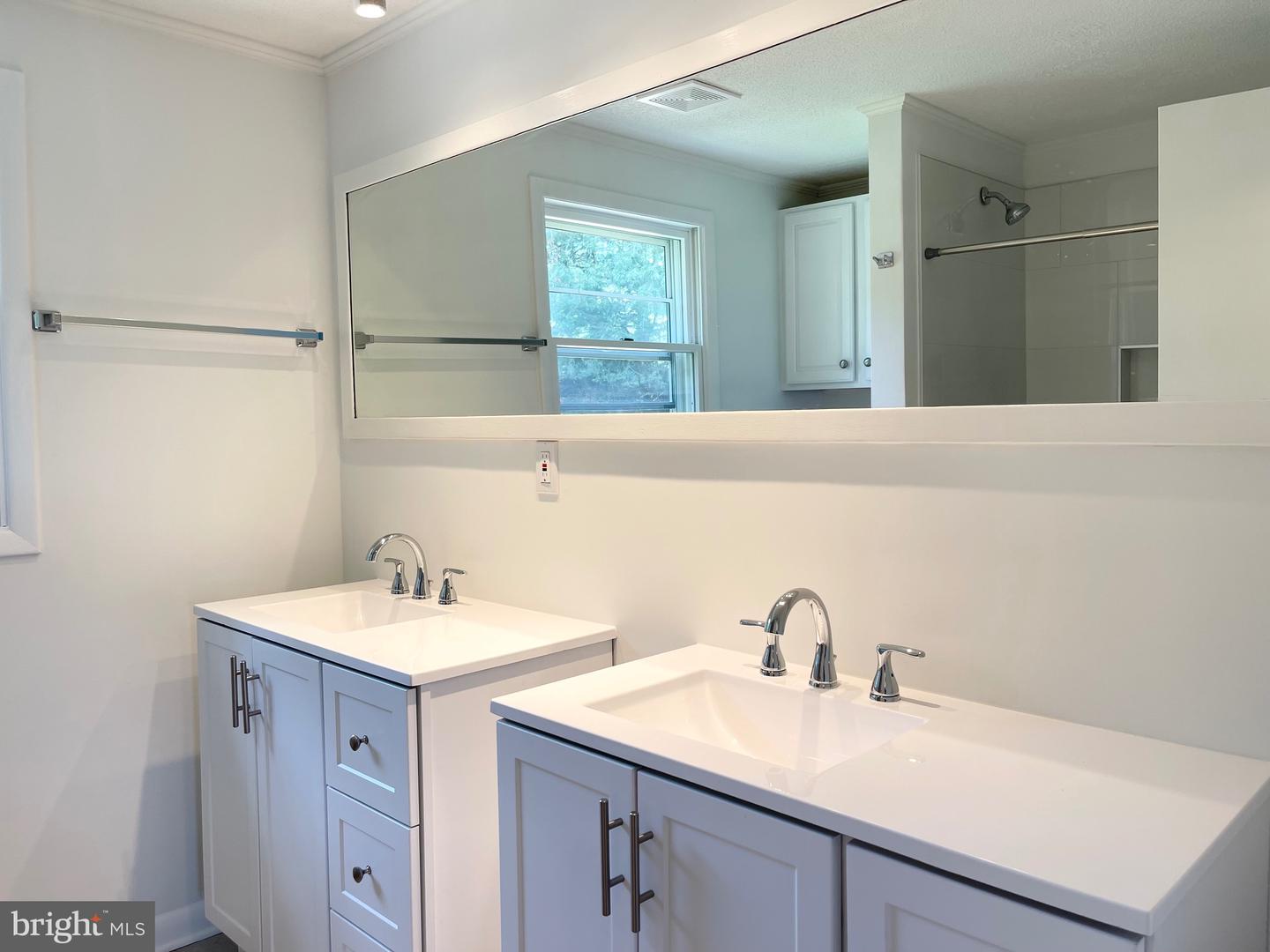 9715 Spencer Property Photo 16