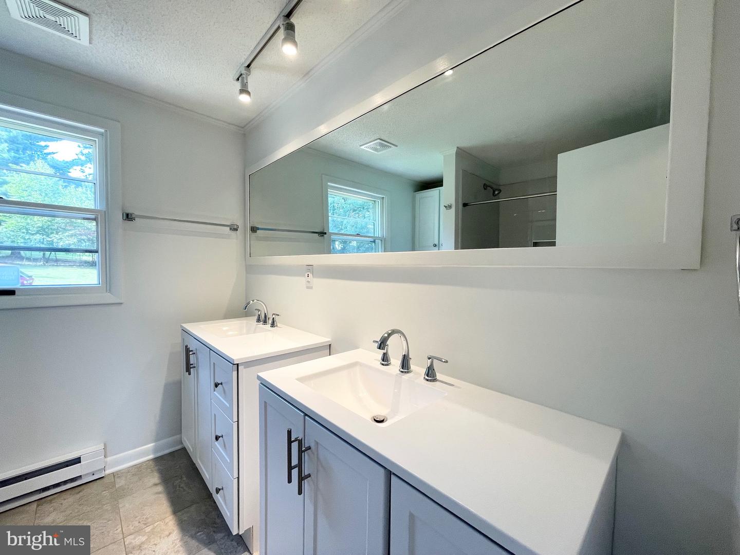 9715 Spencer Property Photo 17