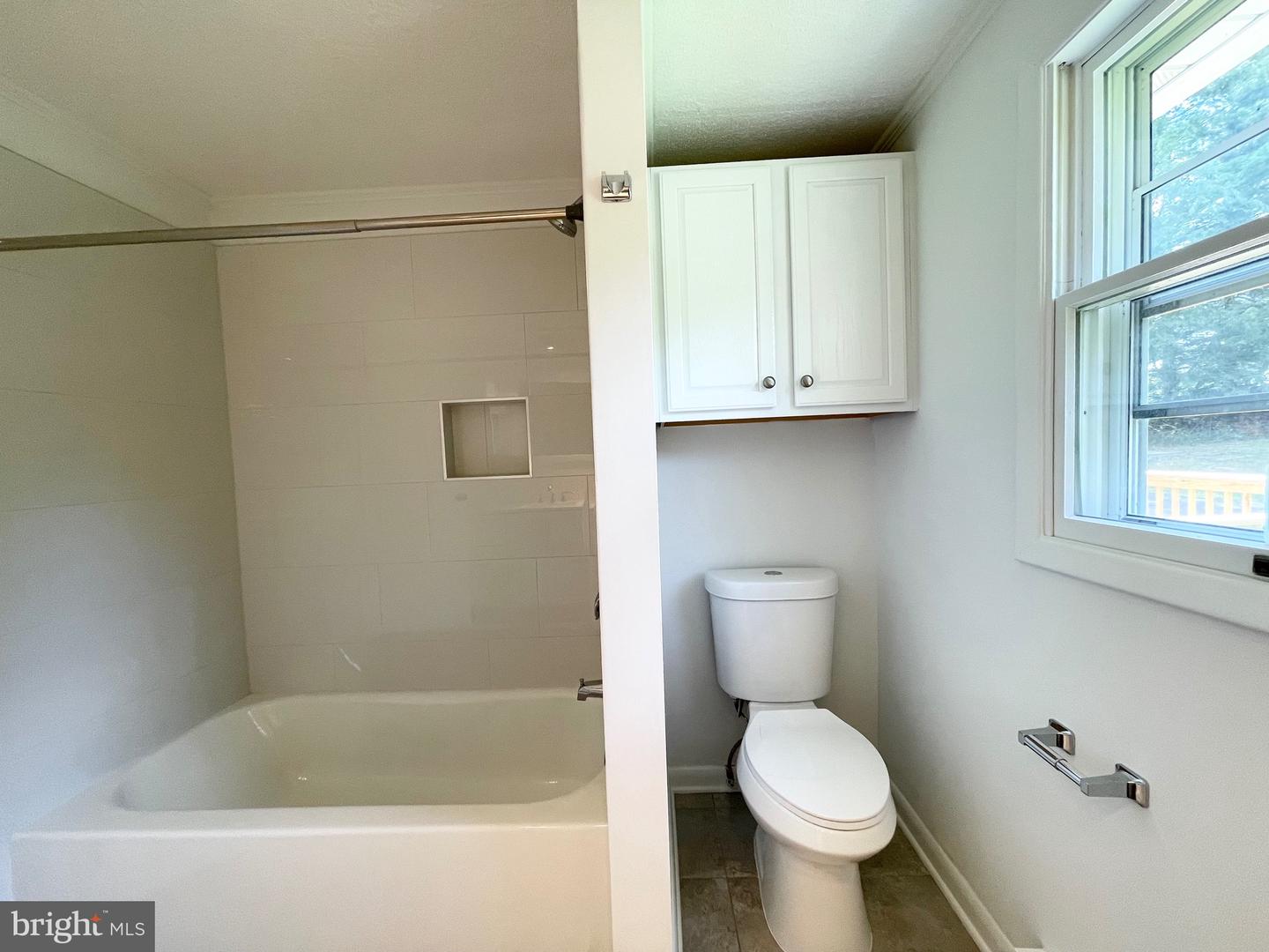 9715 Spencer Property Photo 20