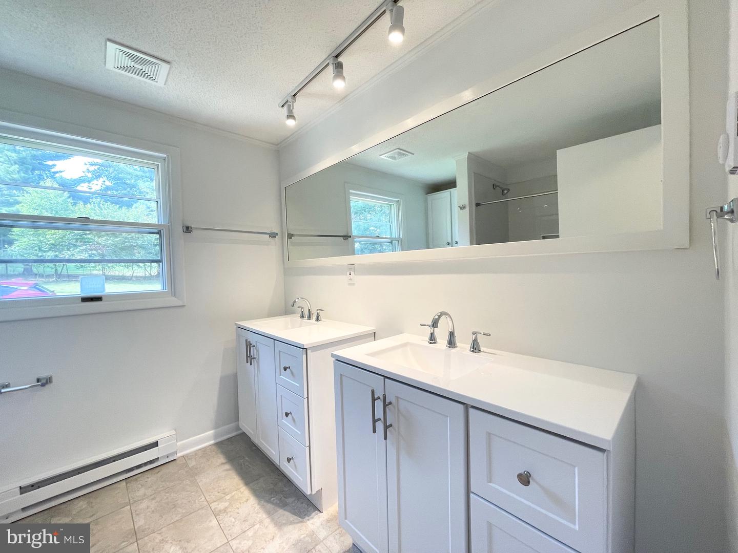9715 Spencer Property Photo 21