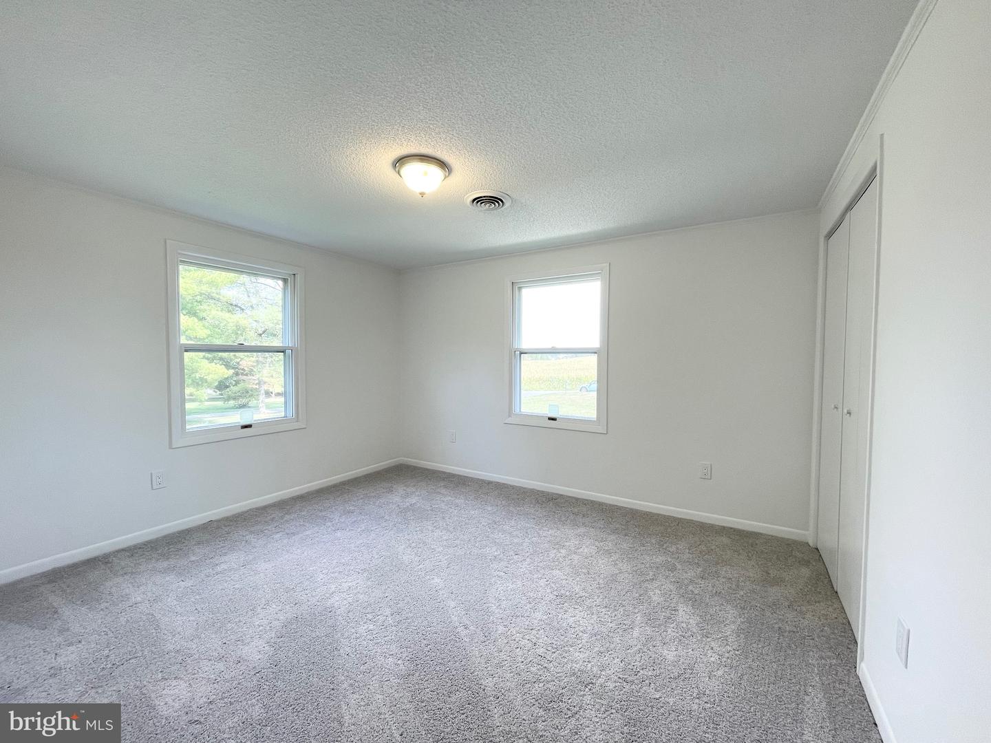 9715 Spencer Property Photo 22