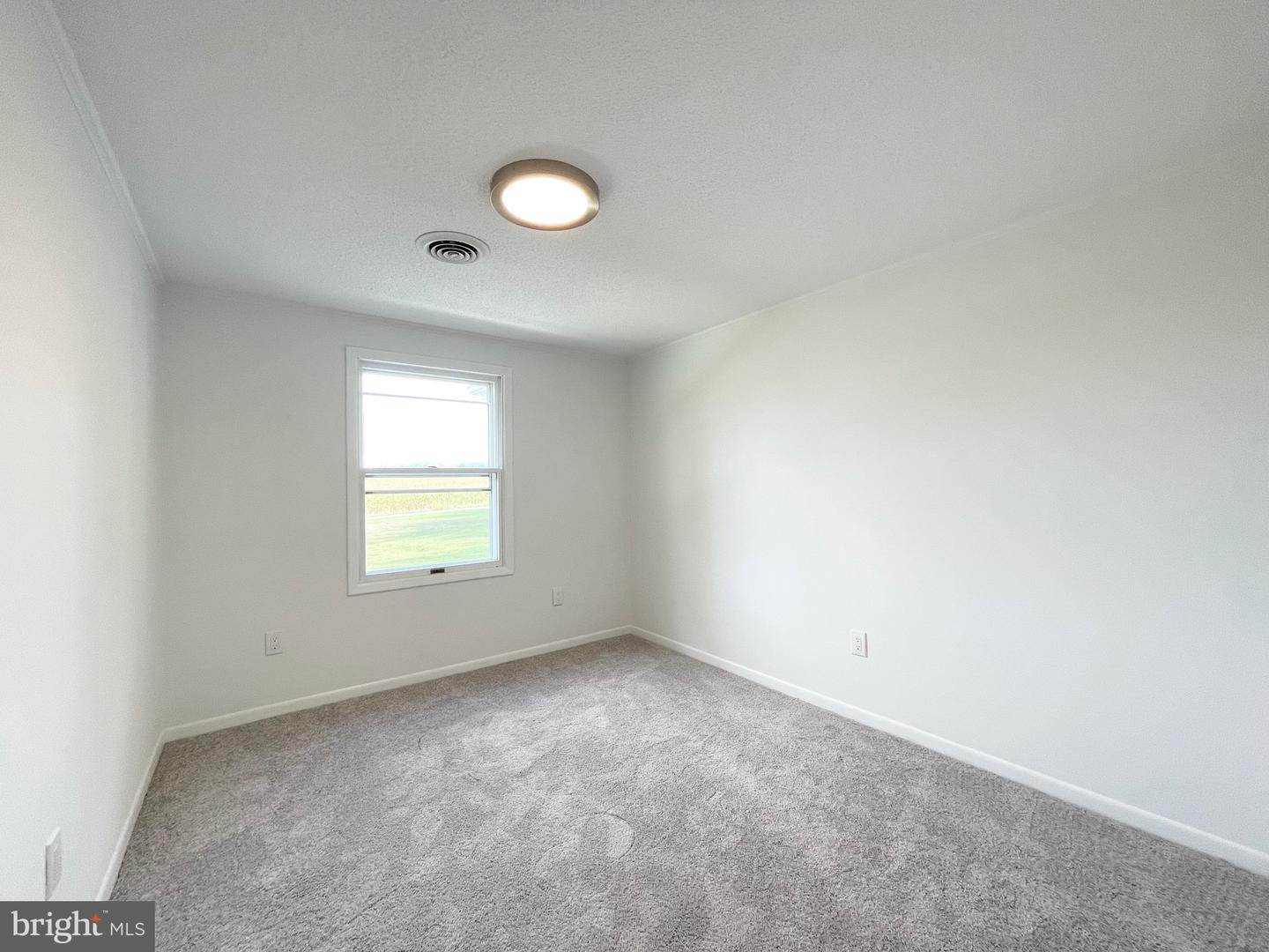 9715 Spencer Property Photo 23