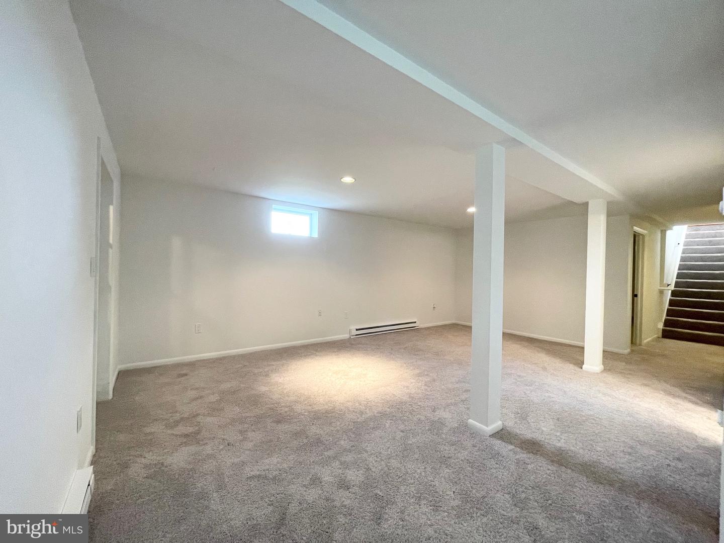 9715 Spencer Property Photo 25