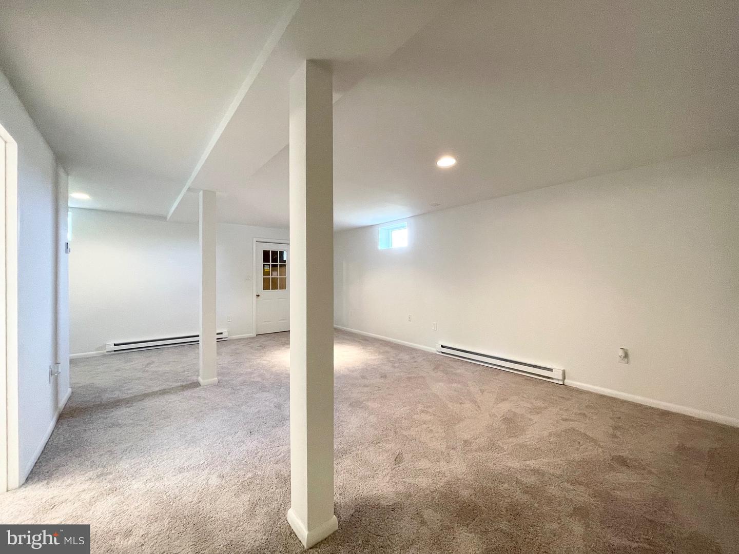 9715 Spencer Property Photo 26