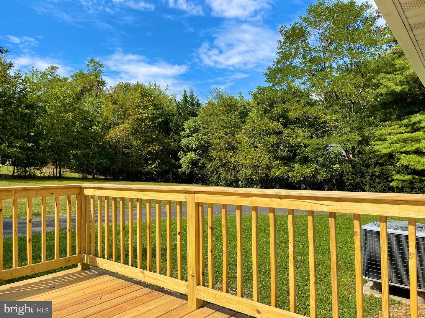9715 Spencer Property Photo 29