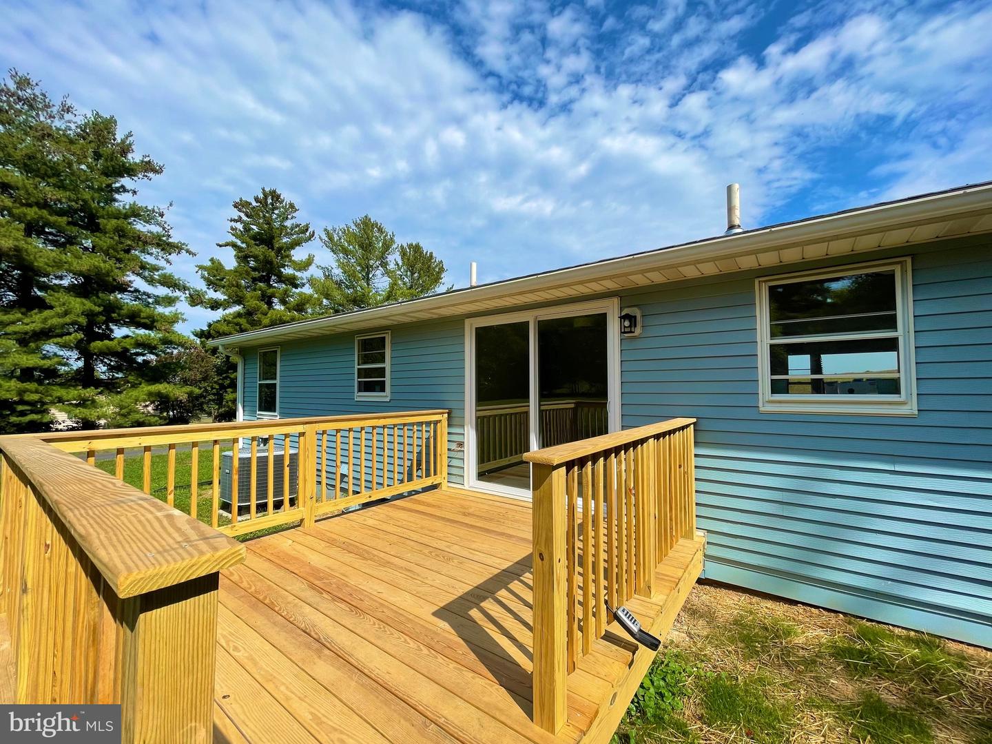 9715 Spencer Property Photo 30
