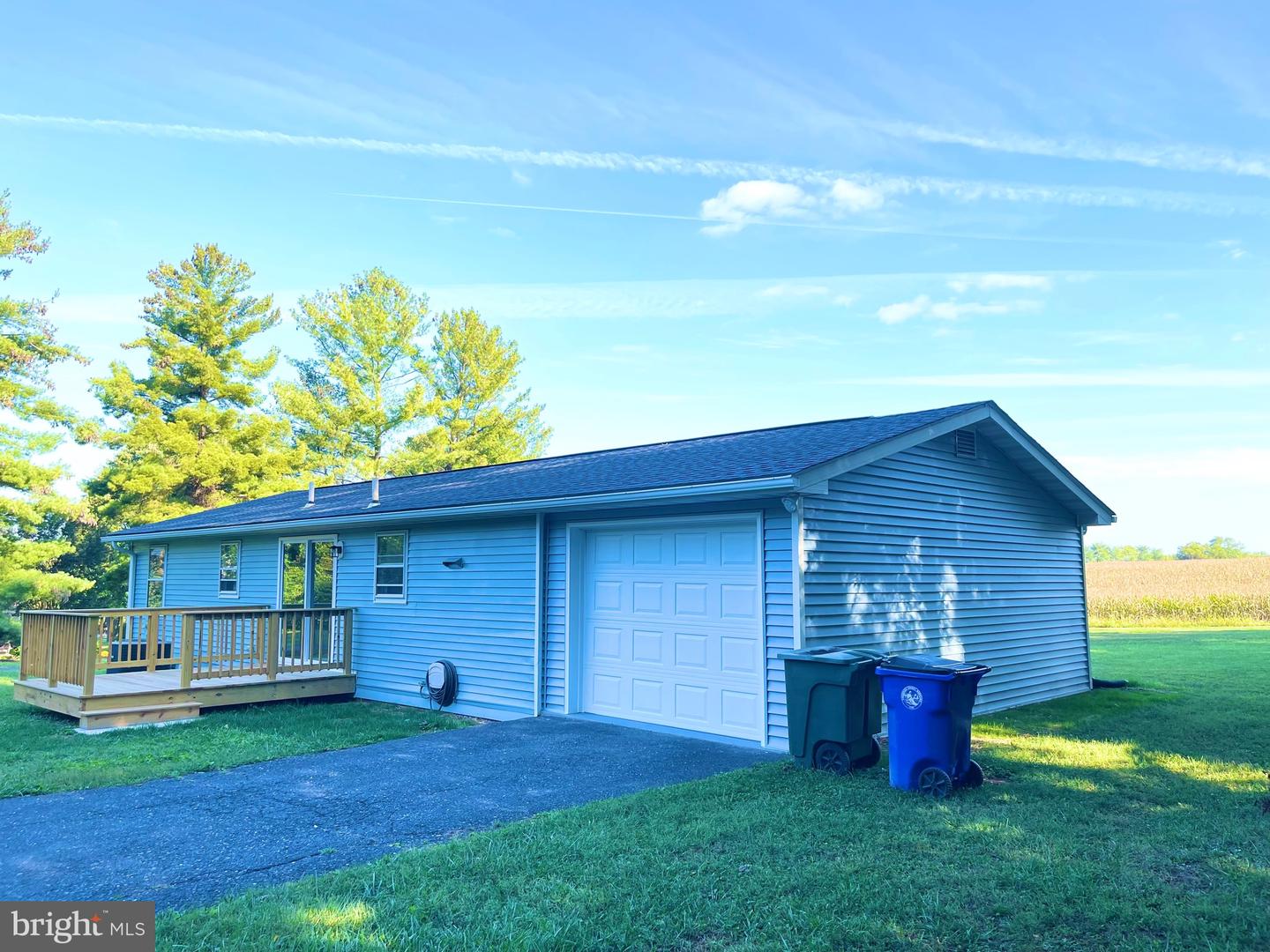 9715 Spencer Property Photo 35