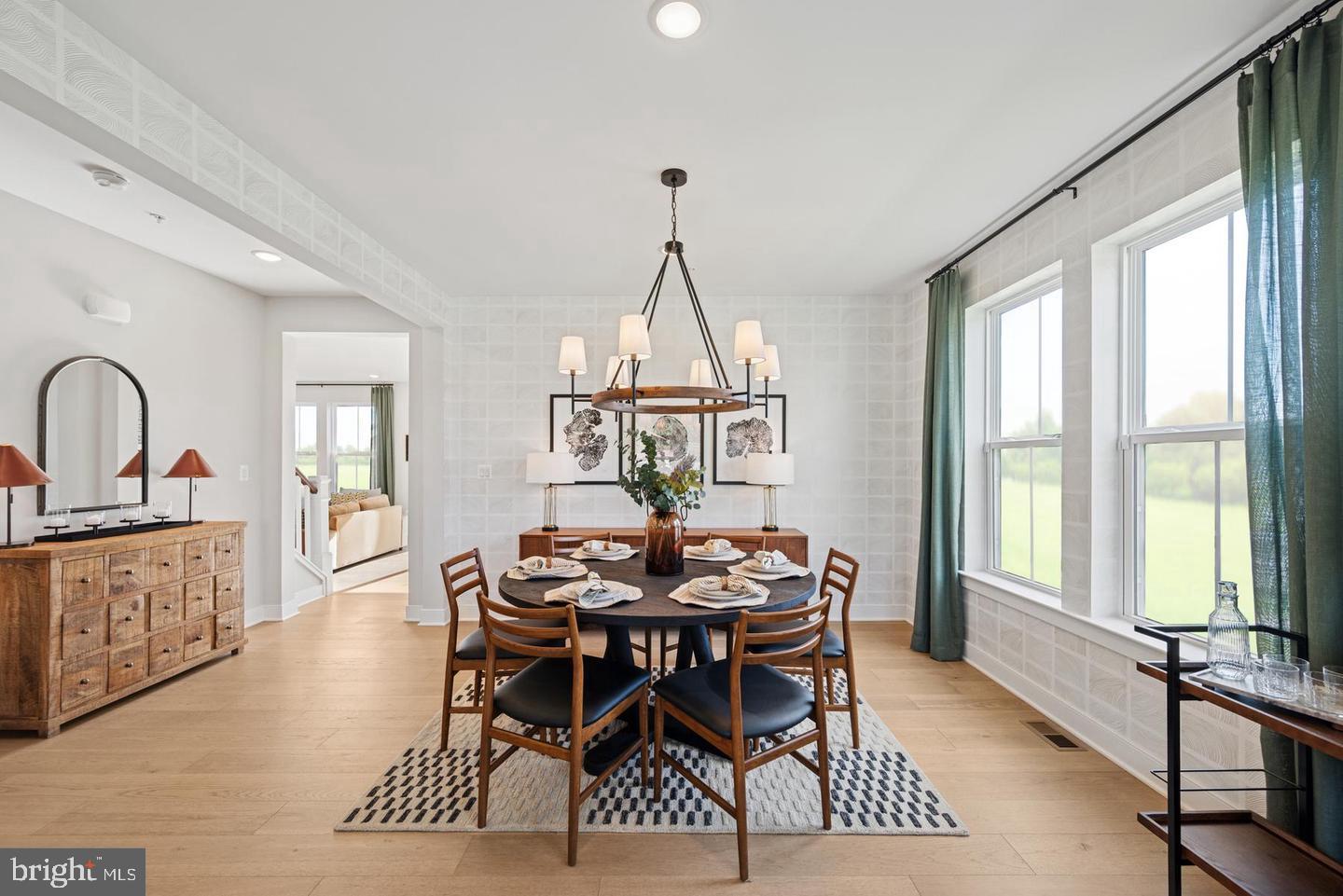 2732 Pavilion Ln #lot27 Property Photo 9