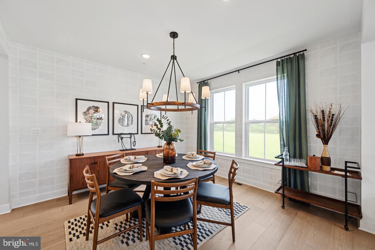 2732 Pavilion Ln #lot27 Property Photo 10