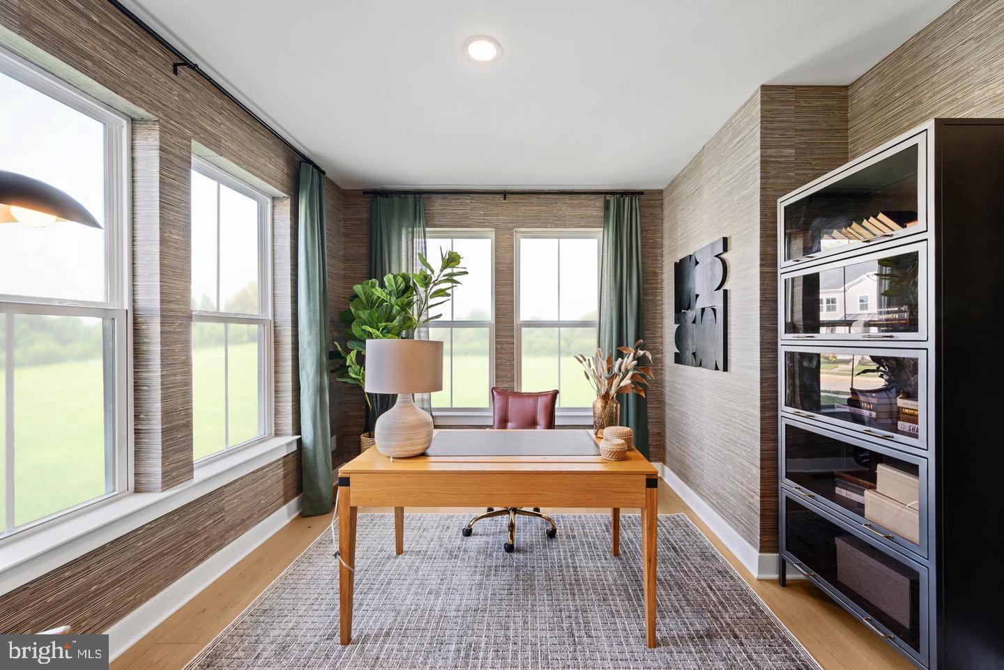 2732 Pavilion Ln #lot27 Property Photo 17