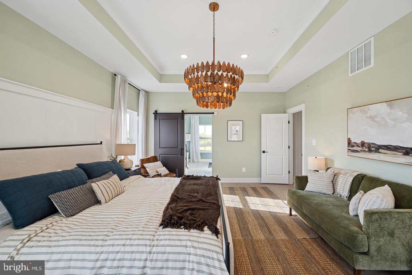 2732 Pavilion Ln #lot27 Property Photo 24