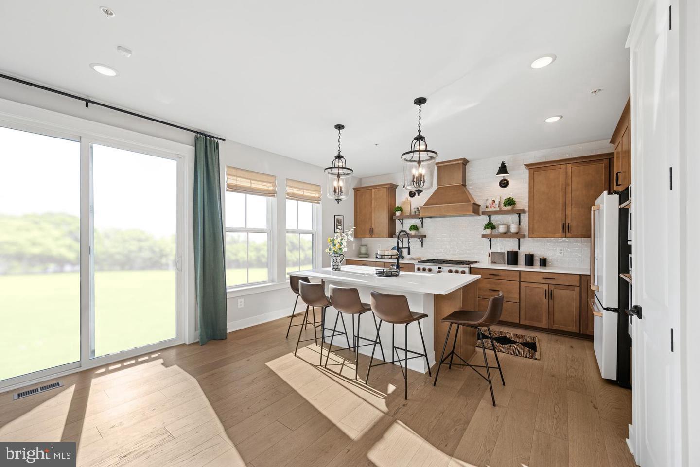 2721 Pavilion Ln #lot31 Property Photo 5