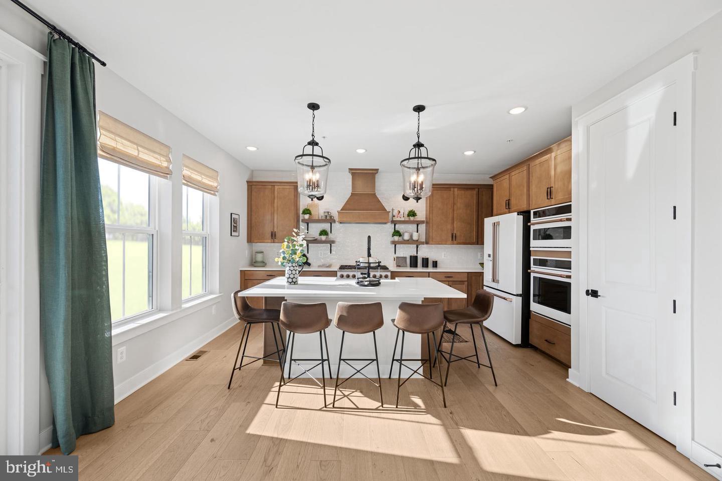 2721 Pavilion Ln #lot31 Property Photo 6