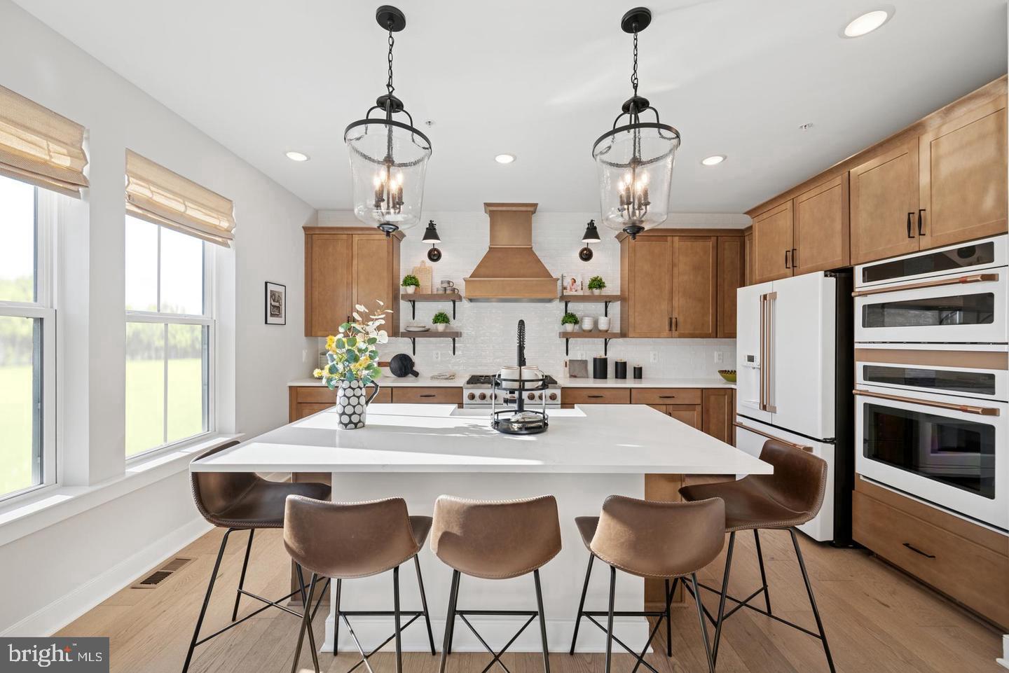 2721 Pavilion Ln #lot31 Property Photo 7