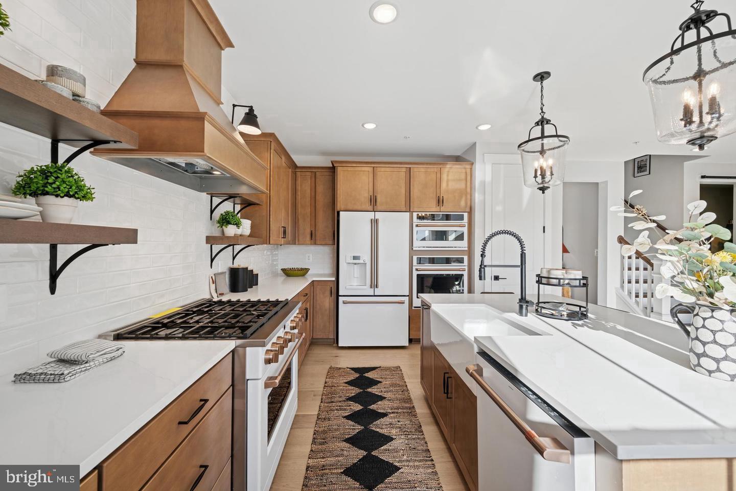 2721 Pavilion Ln #lot31 Property Photo 8
