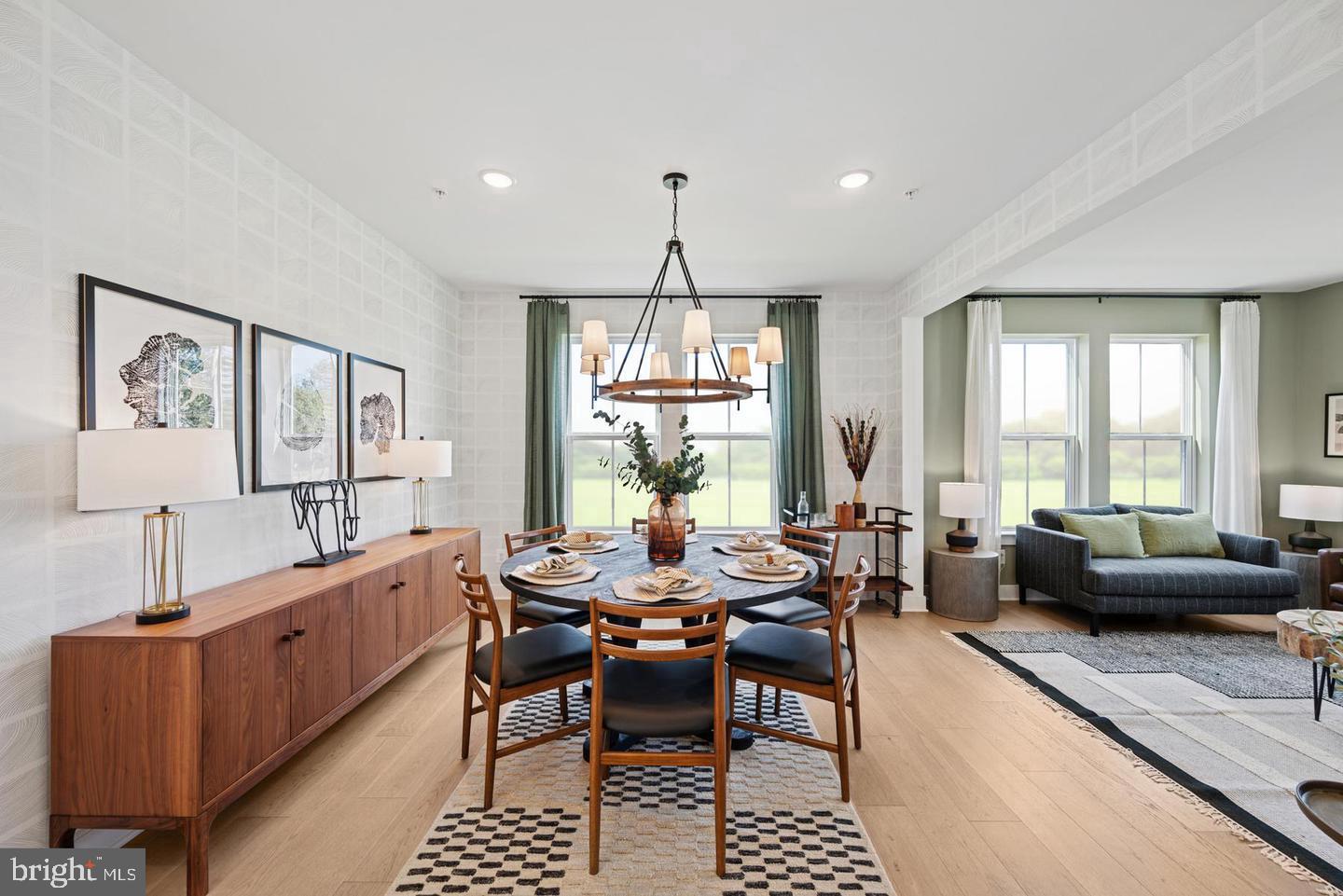 2721 Pavilion Ln #lot31 Property Photo 11