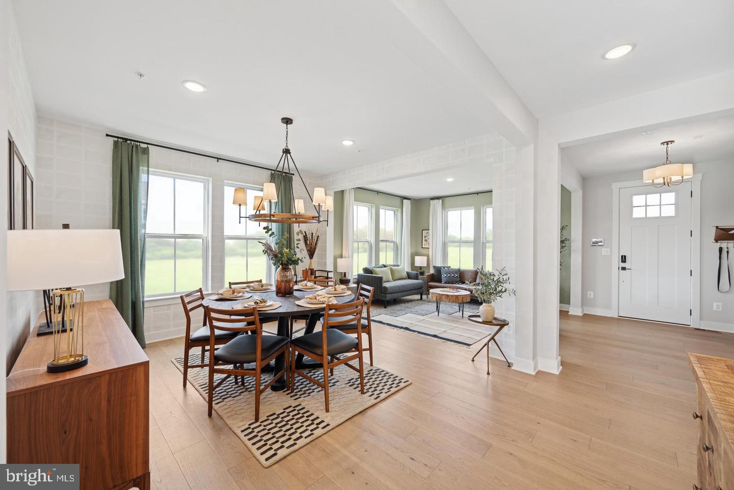 2721 Pavilion Ln #lot31 Property Photo 12