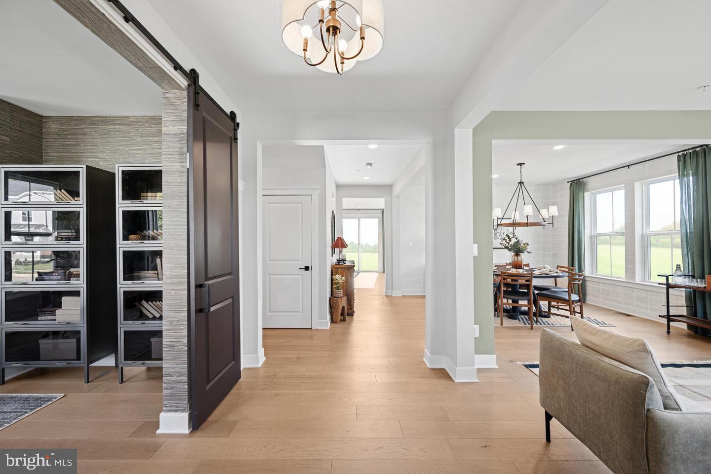 2721 Pavilion Ln #lot31 Property Photo 13